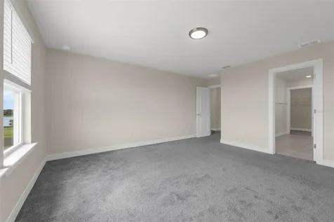 7367 Catania Loop Clermont FL 34714