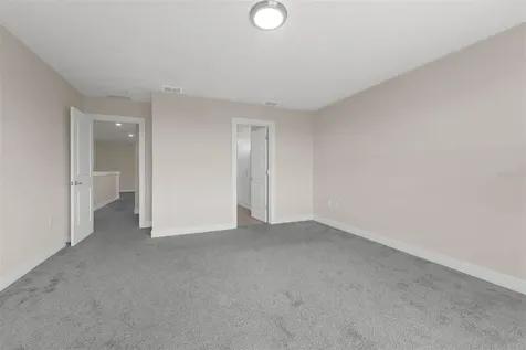 7367 Catania Loop Clermont FL 34714