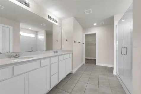 7367 Catania Loop Clermont FL 34714