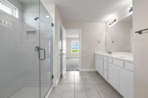 7367 Catania Loop Clermont FL 34714