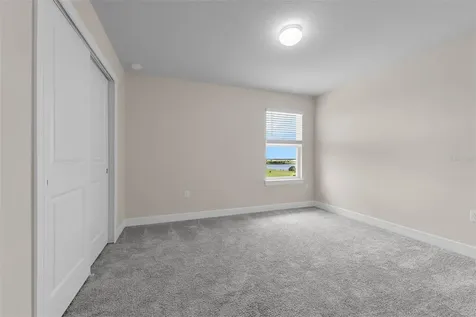 7367 Catania Loop Clermont FL 34714