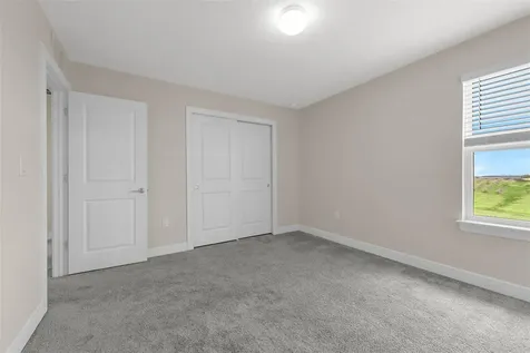 7367 Catania Loop Clermont FL 34714