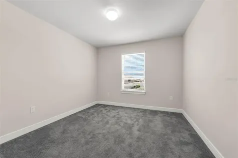7367 Catania Loop Clermont FL 34714