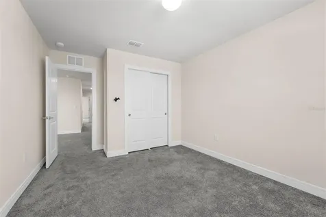 7367 Catania Loop Clermont FL 34714