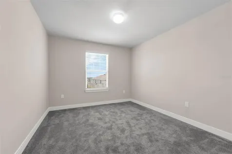 7367 Catania Loop Clermont FL 34714