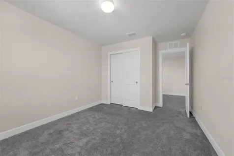 7367 Catania Loop Clermont FL 34714