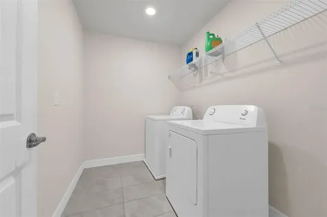 7367 Catania Loop Clermont FL 34714