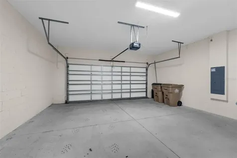 7367 Catania Loop Clermont FL 34714