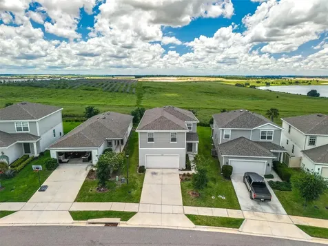 7367 Catania Loop Clermont FL 34714