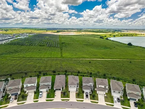 7367 Catania Loop Clermont FL 34714
