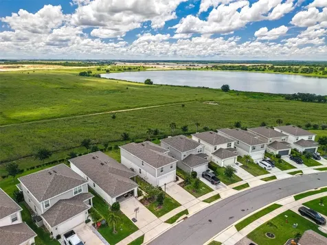 7367 Catania Loop Clermont FL 34714