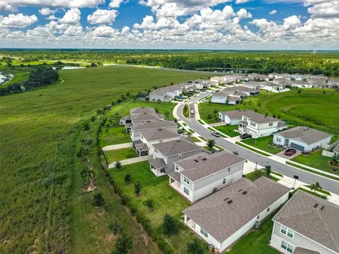 7367 Catania Loop Clermont FL 34714