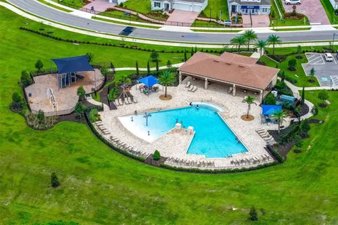 7367 Catania Loop Clermont FL 34714