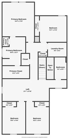 7367 Catania Loop Clermont FL 34714