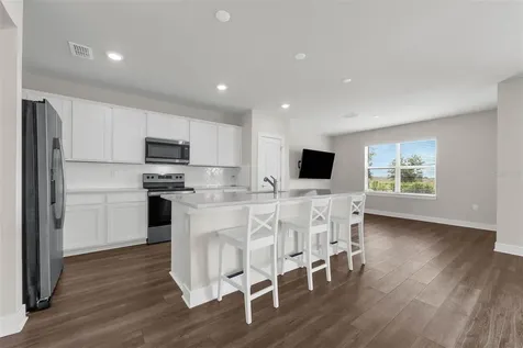 7367 Catania Loop Clermont FL 34714