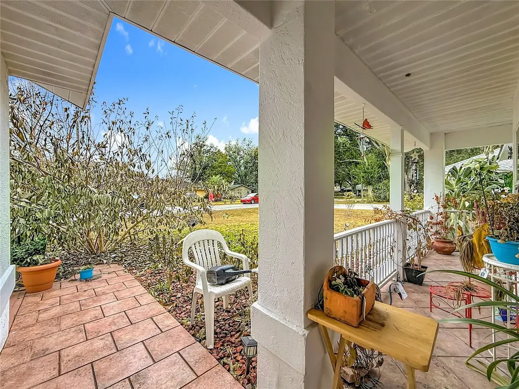 76 Teak Loop Ocala FL 34472