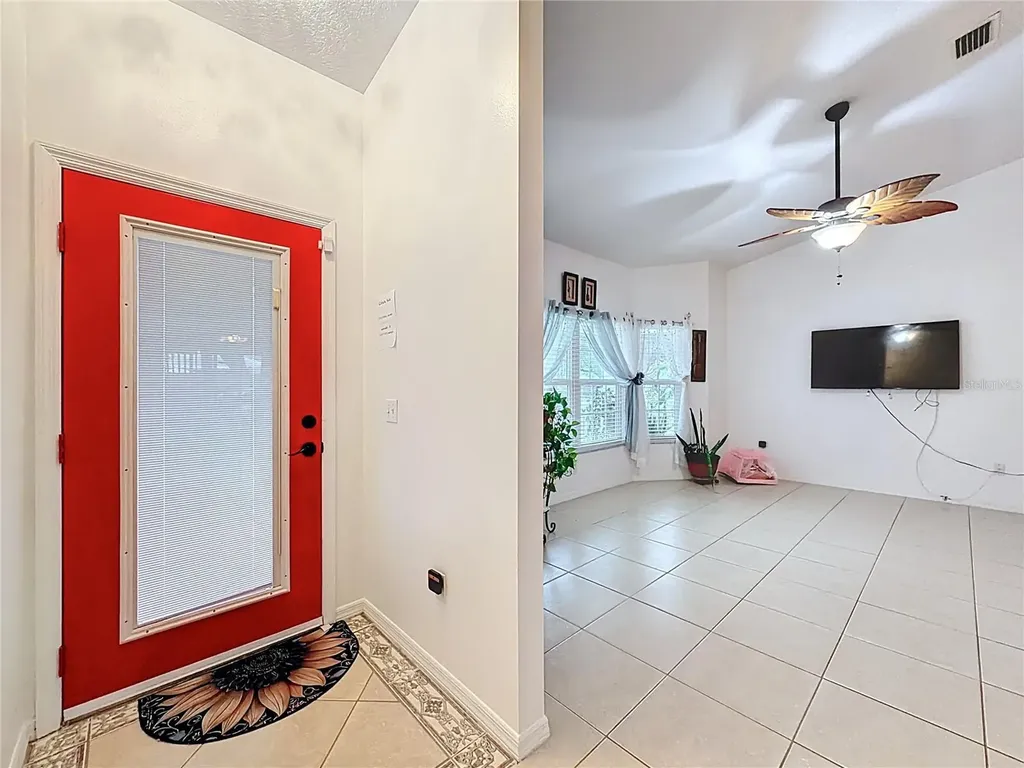 76 Teak Loop Ocala FL 34472