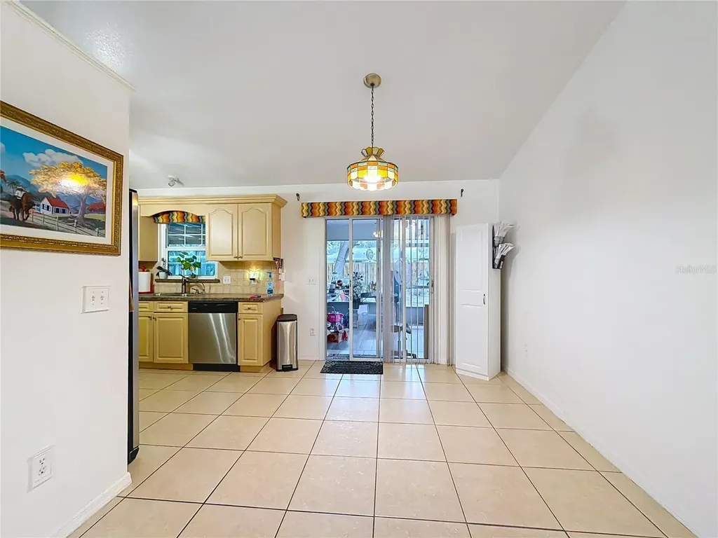 76 Teak Loop Ocala FL 34472