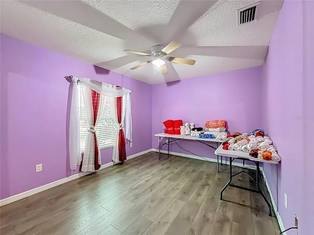 76 Teak Loop Ocala FL 34472