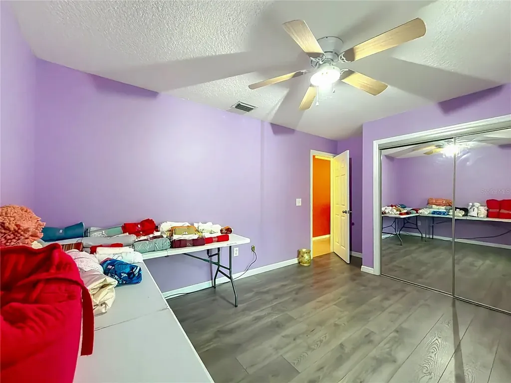 76 Teak Loop Ocala FL 34472