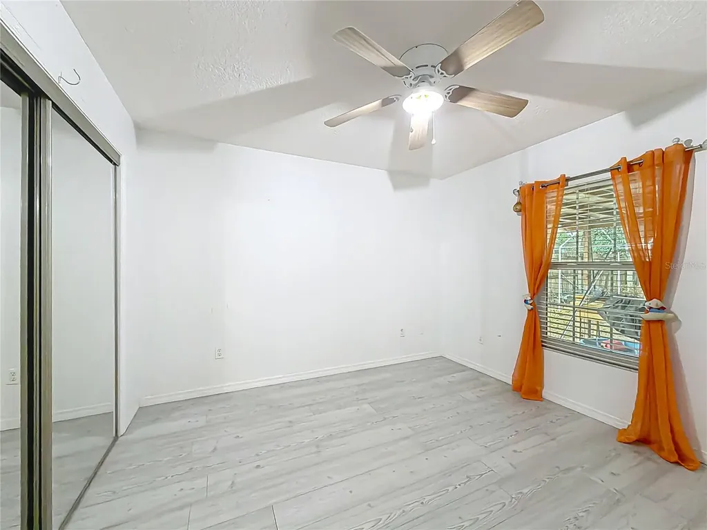 76 Teak Loop Ocala FL 34472