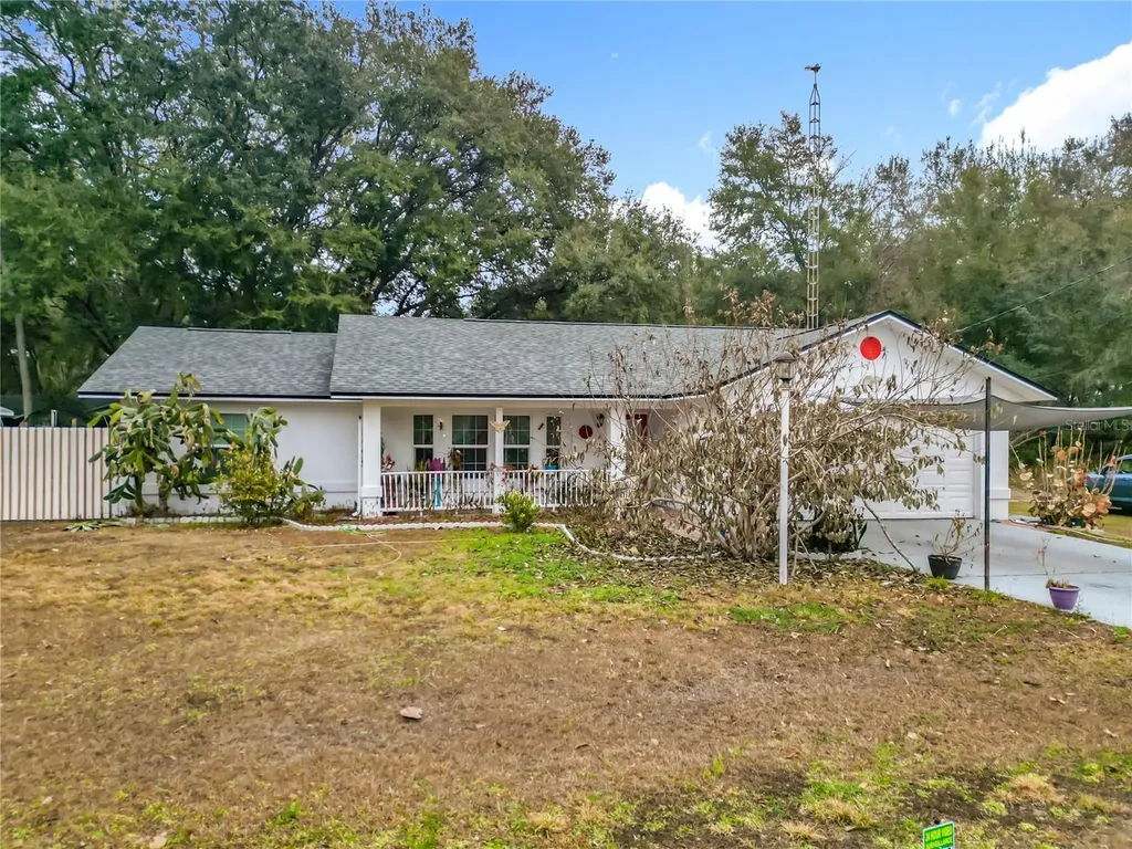 76 Teak Loop Ocala FL 34472