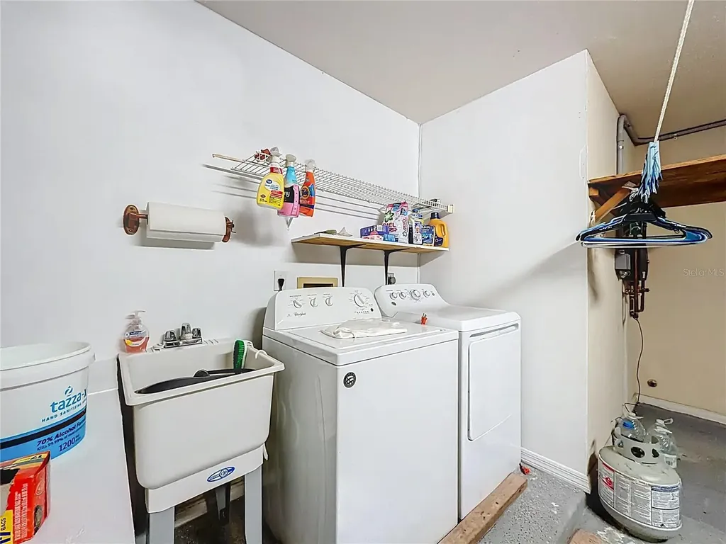 76 Teak Loop Ocala FL 34472