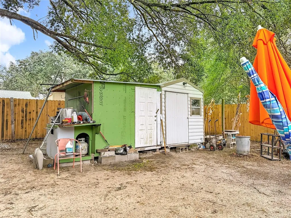 76 Teak Loop Ocala FL 34472
