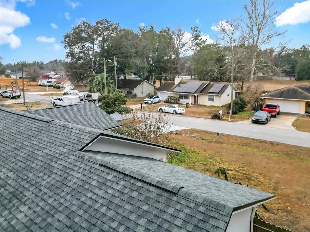 76 Teak Loop Ocala FL 34472