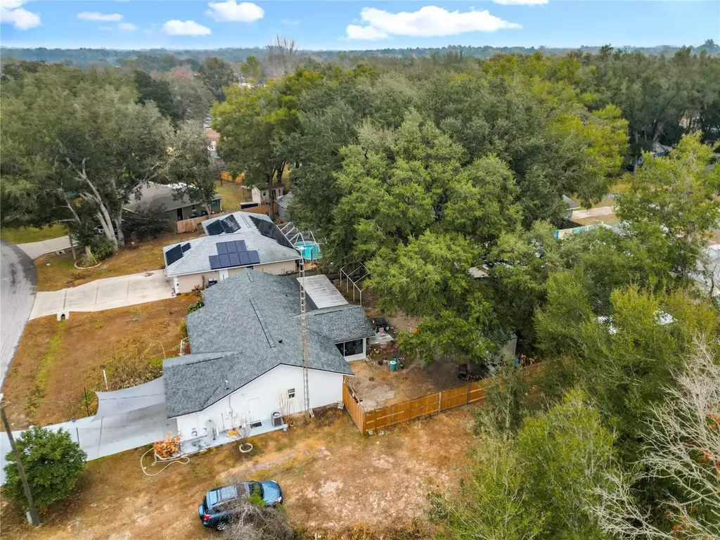 76 Teak Loop Ocala FL 34472