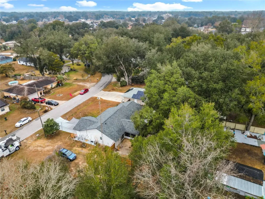 76 Teak Loop Ocala FL 34472