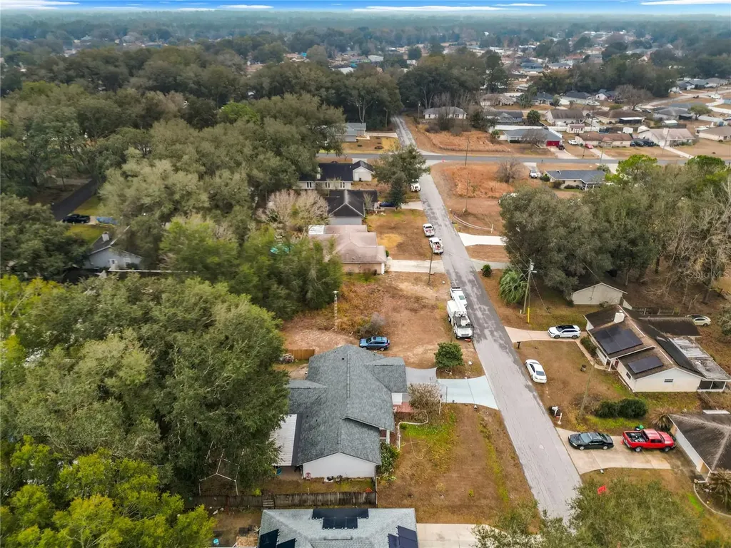 76 Teak Loop Ocala FL 34472
