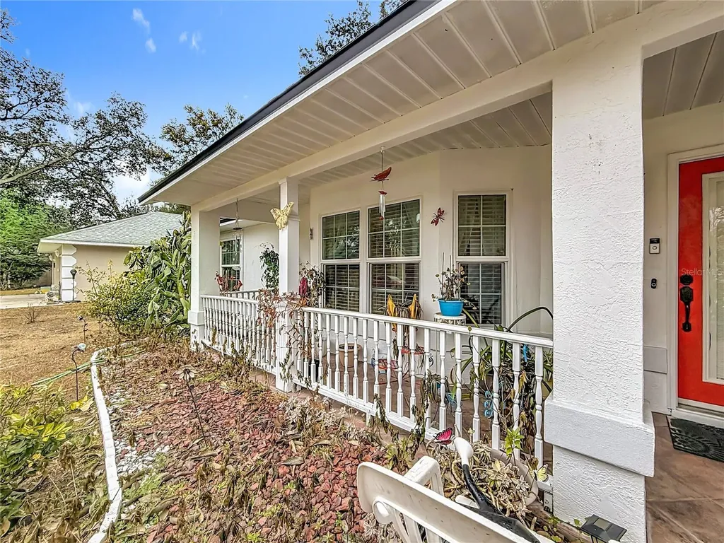 76 Teak Loop Ocala FL 34472