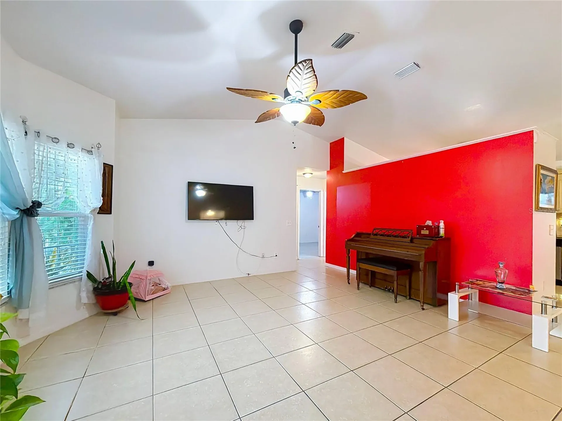 76 Teak Loop Ocala FL 34472
