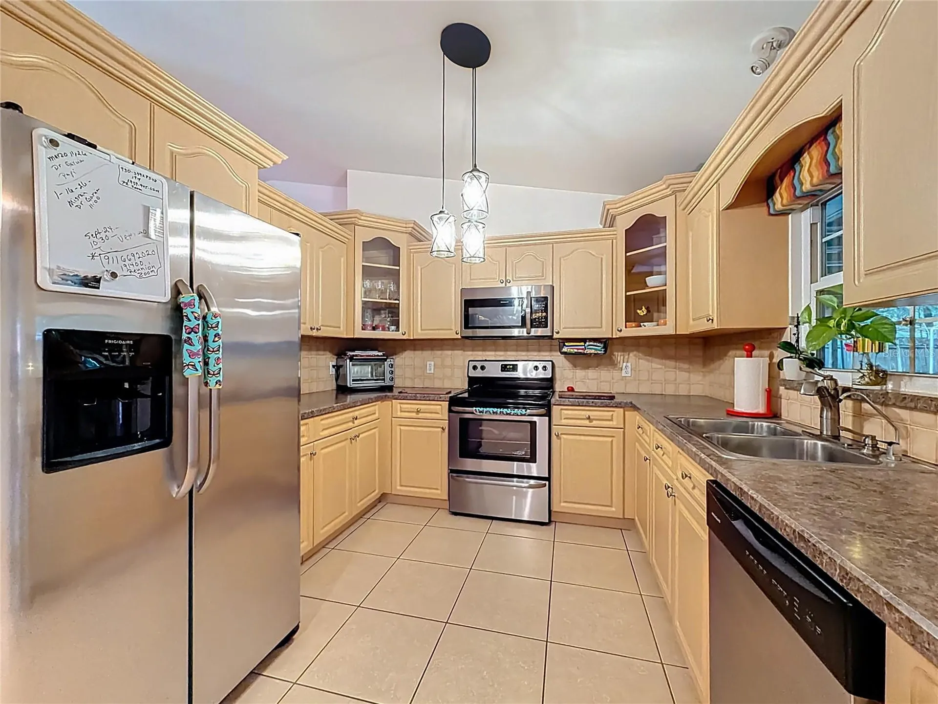 76 Teak Loop Ocala FL 34472