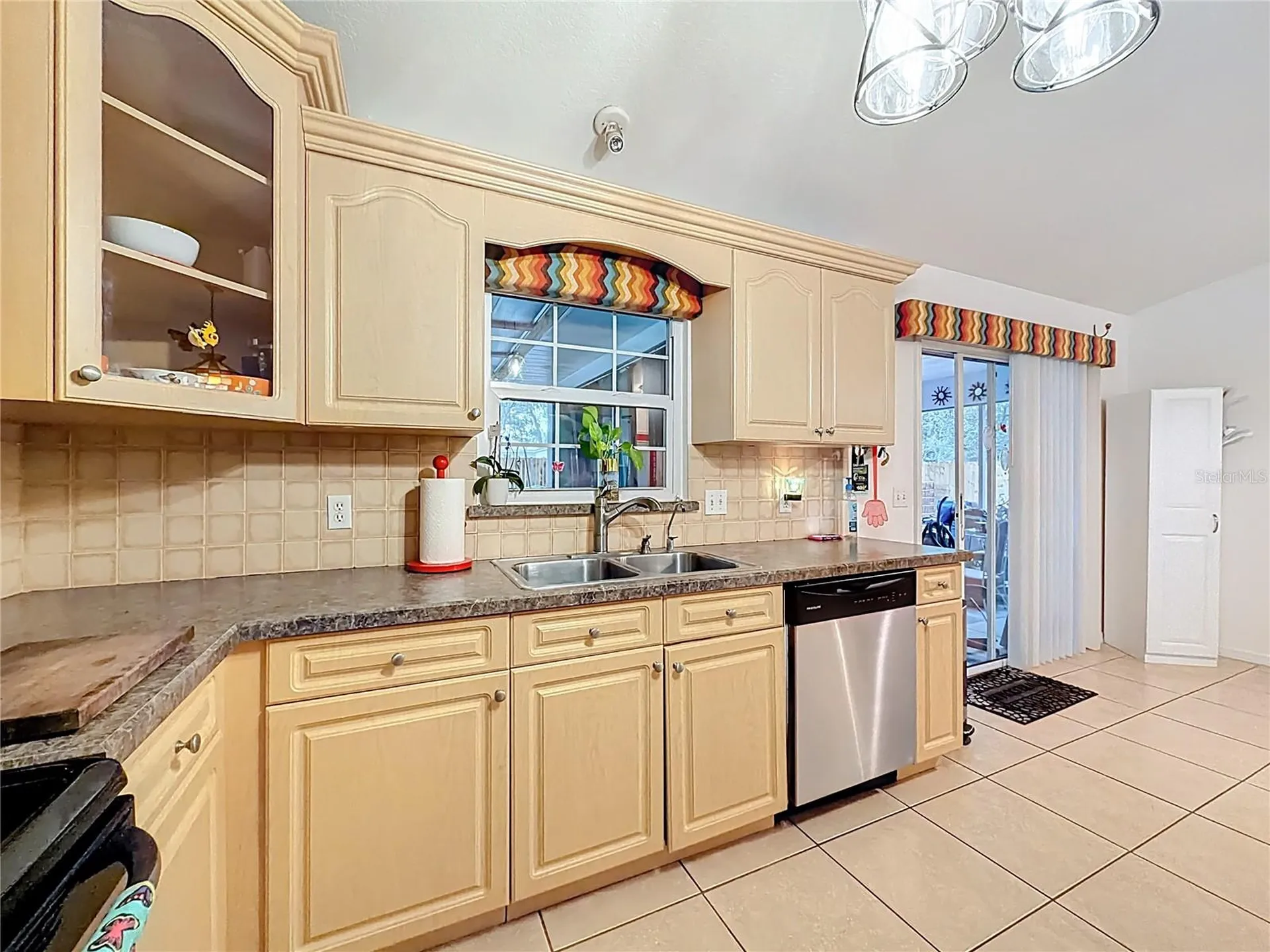 76 Teak Loop Ocala FL 34472
