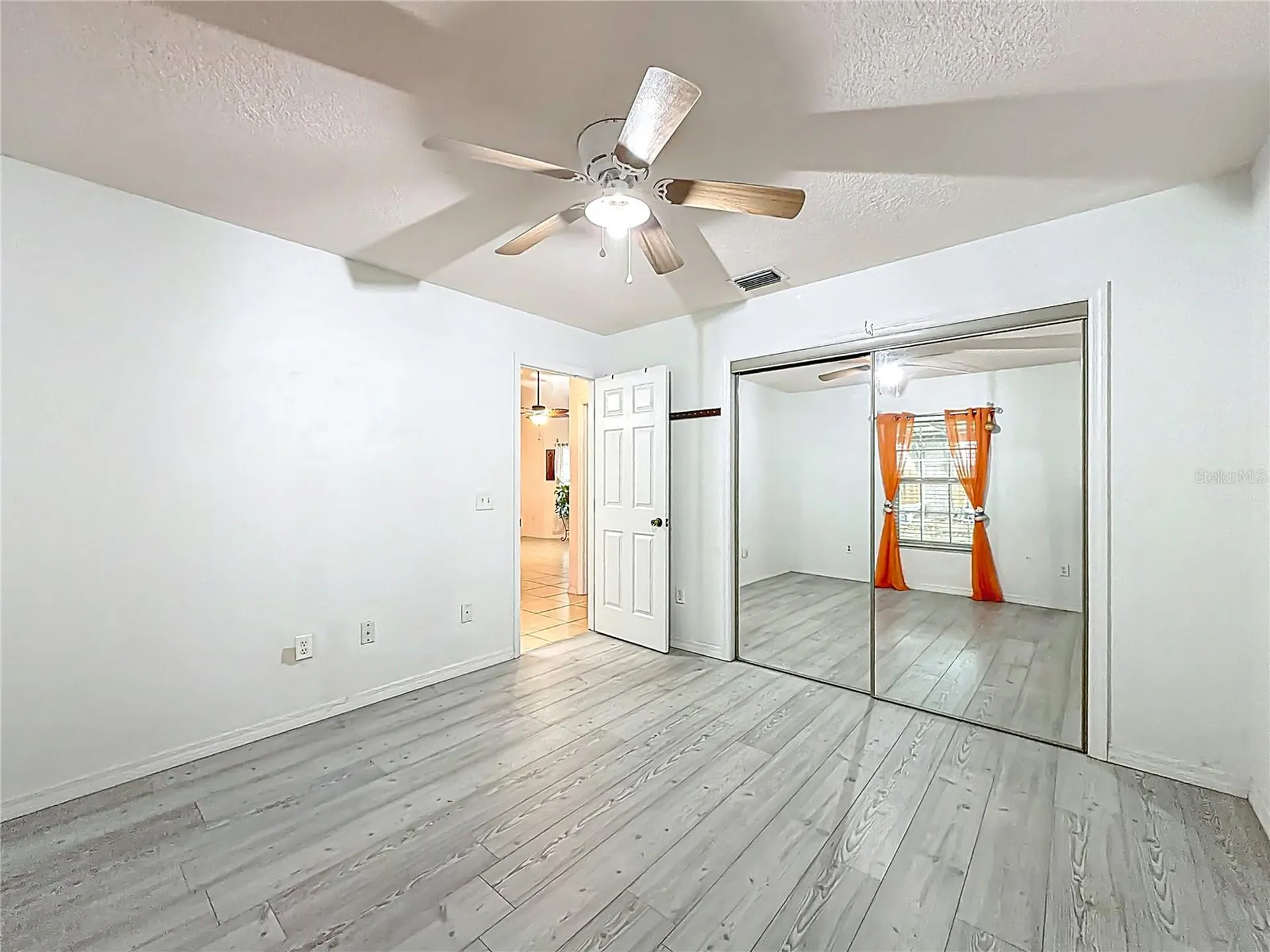 76 Teak Loop Ocala FL 34472