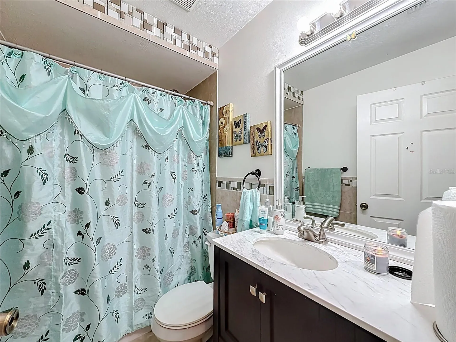 76 Teak Loop Ocala FL 34472