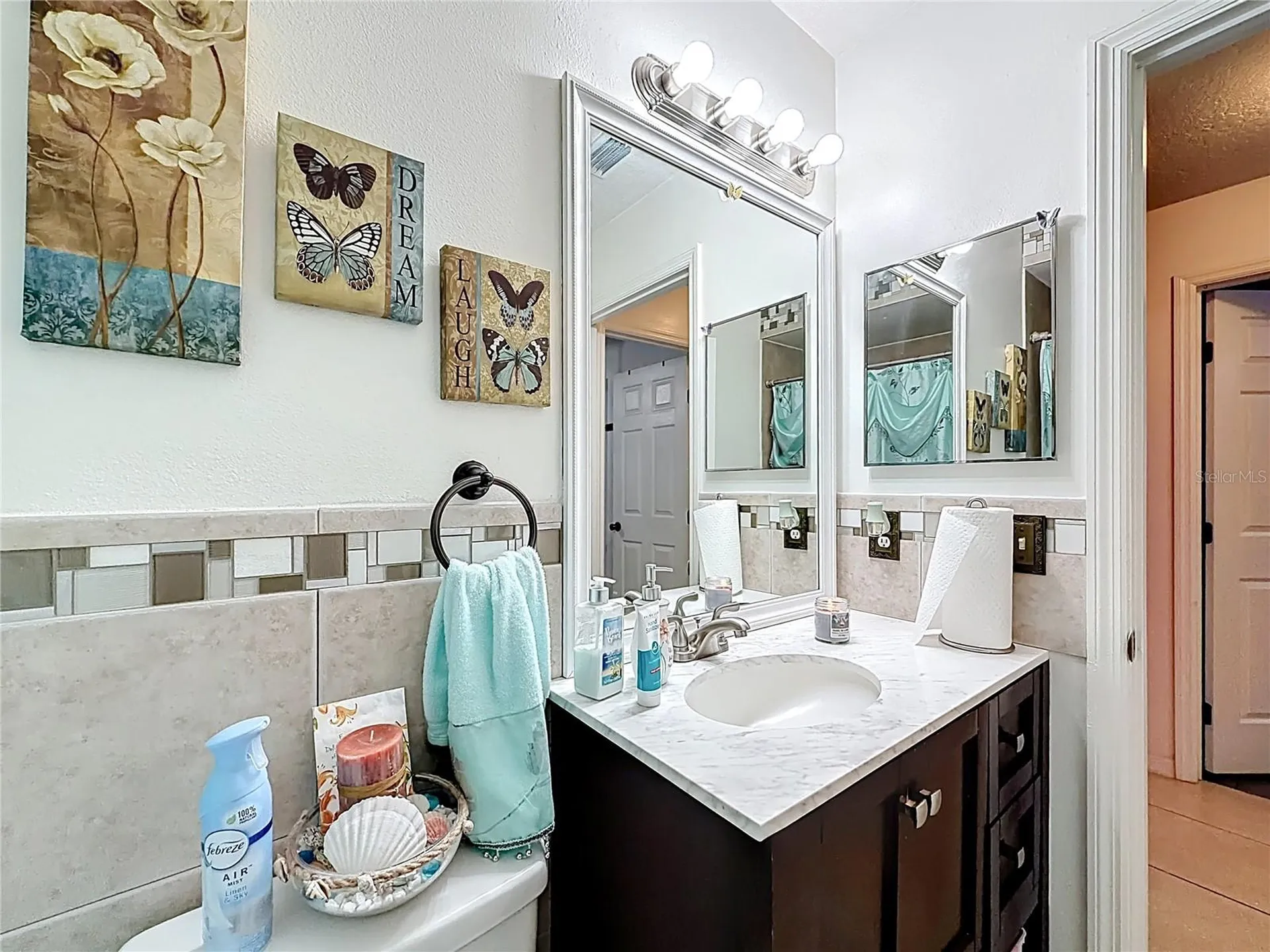 76 Teak Loop Ocala FL 34472