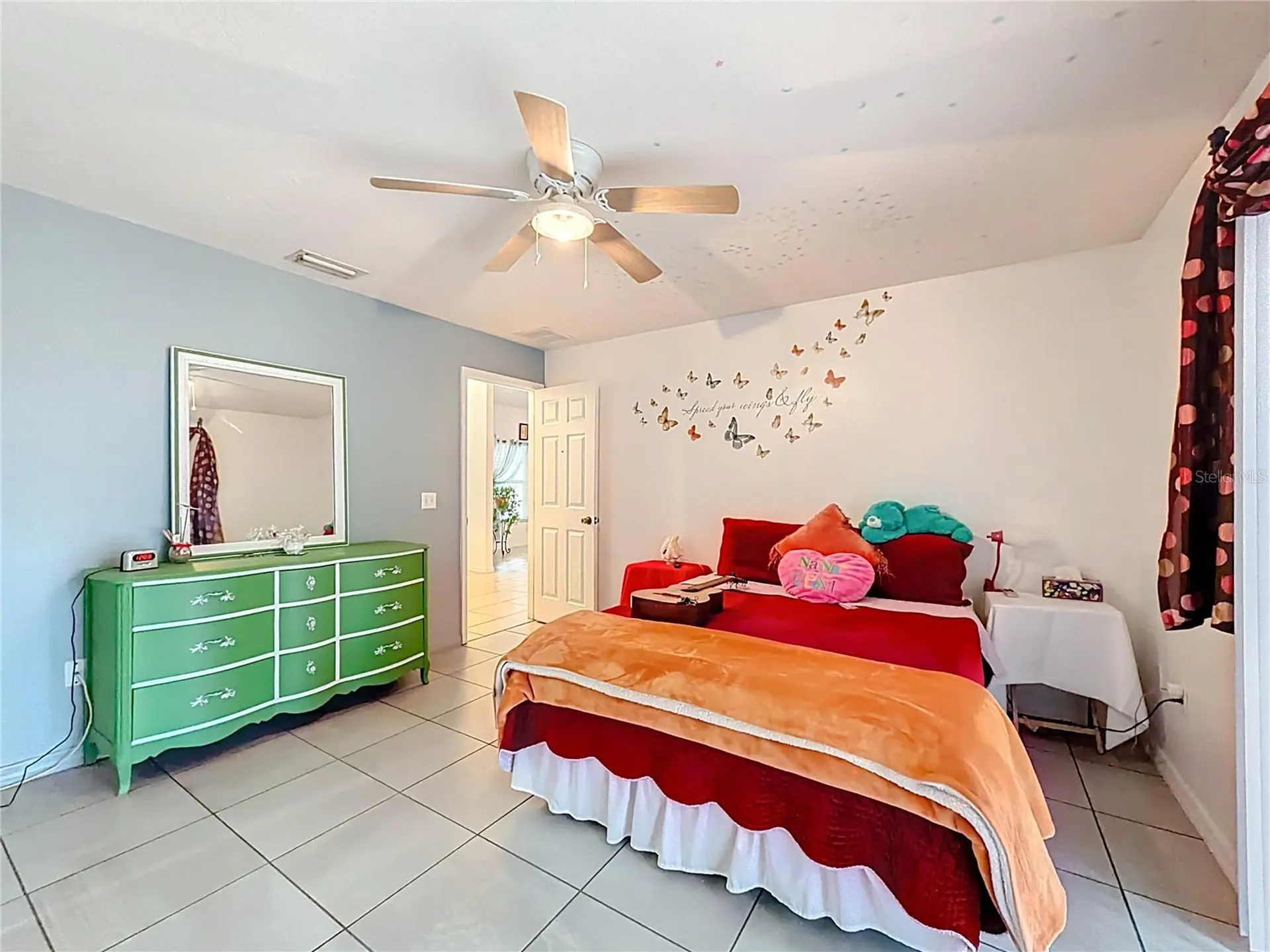 76 Teak Loop Ocala FL 34472