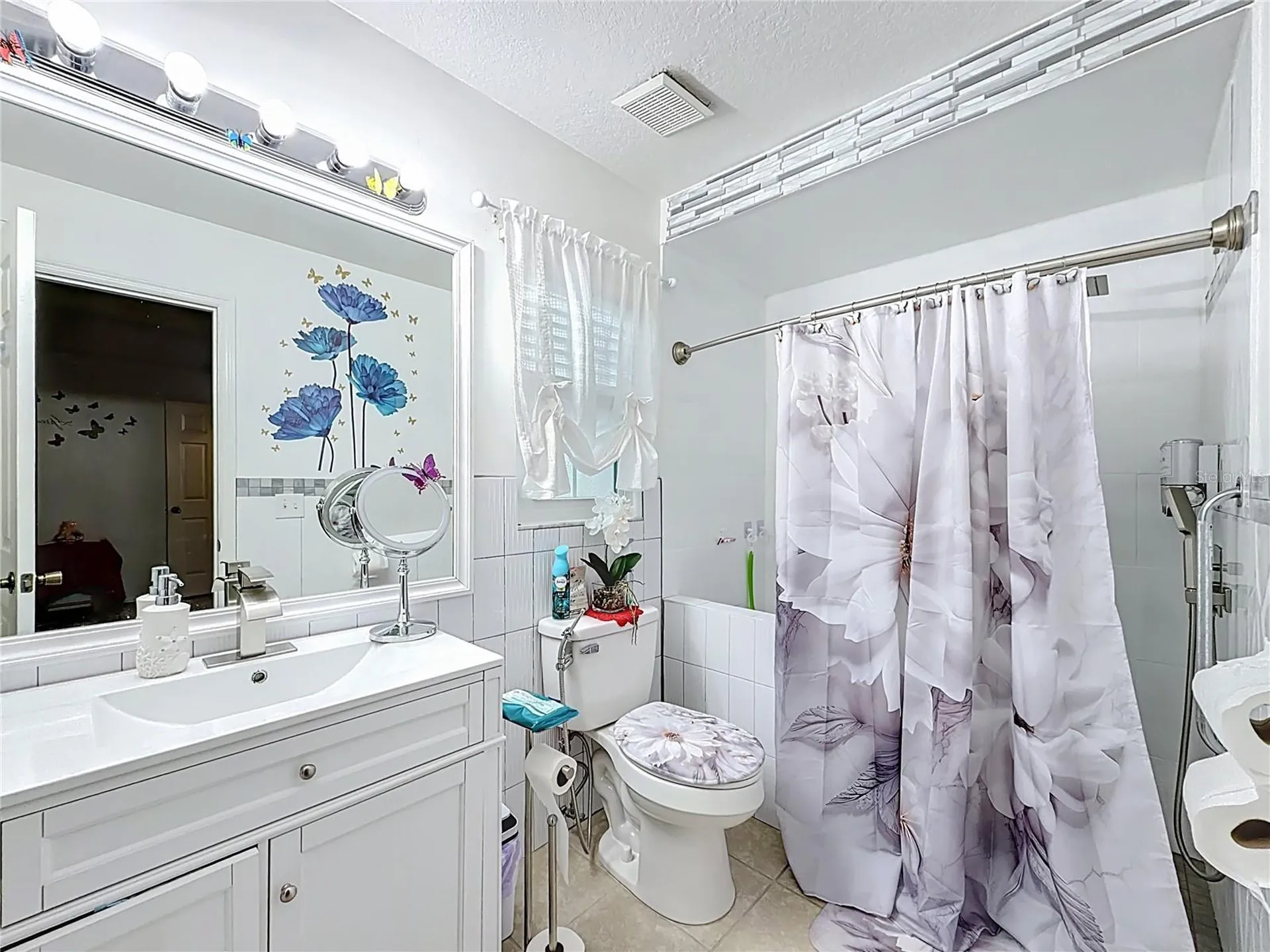 76 Teak Loop Ocala FL 34472