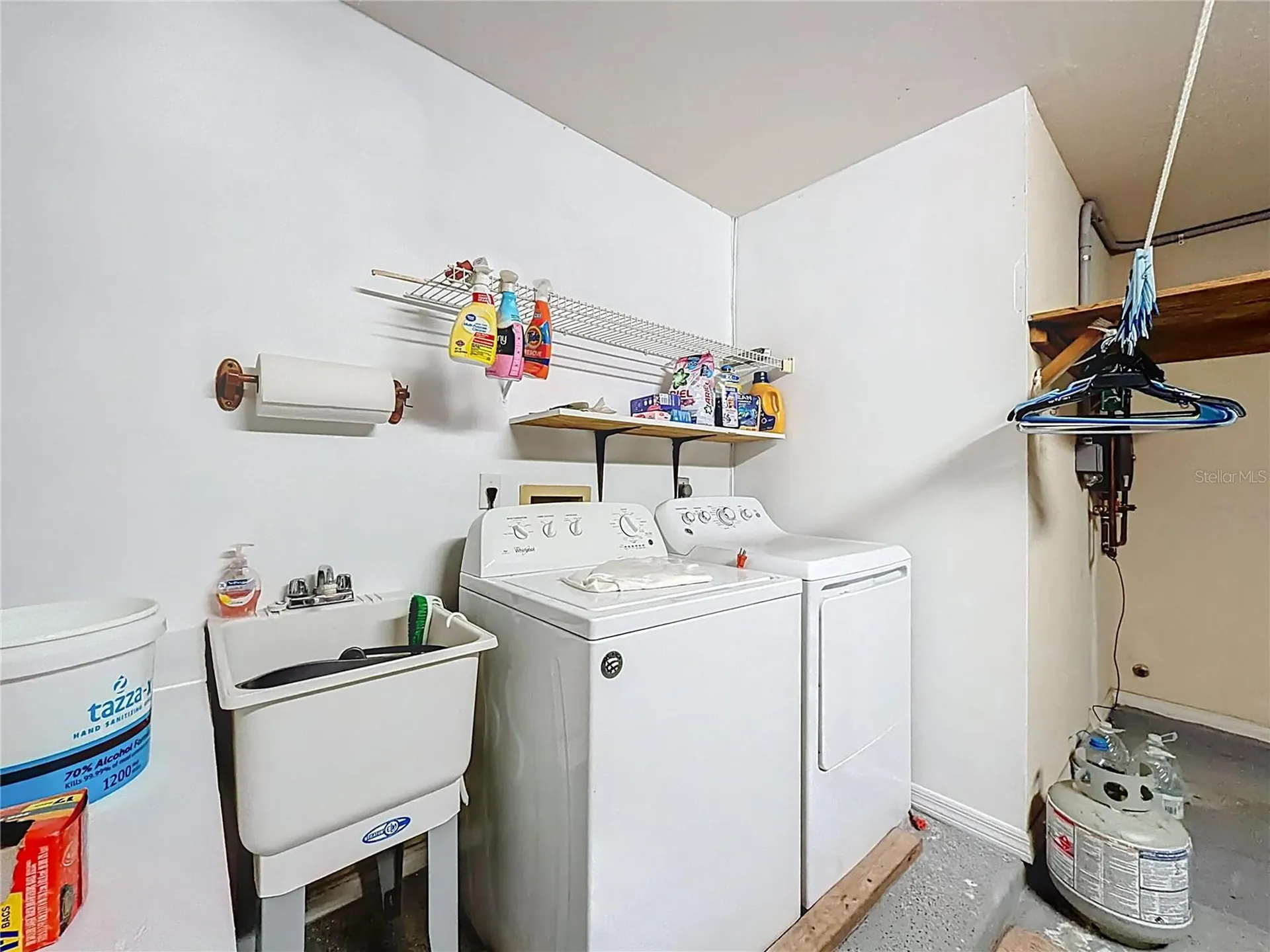 76 Teak Loop Ocala FL 34472