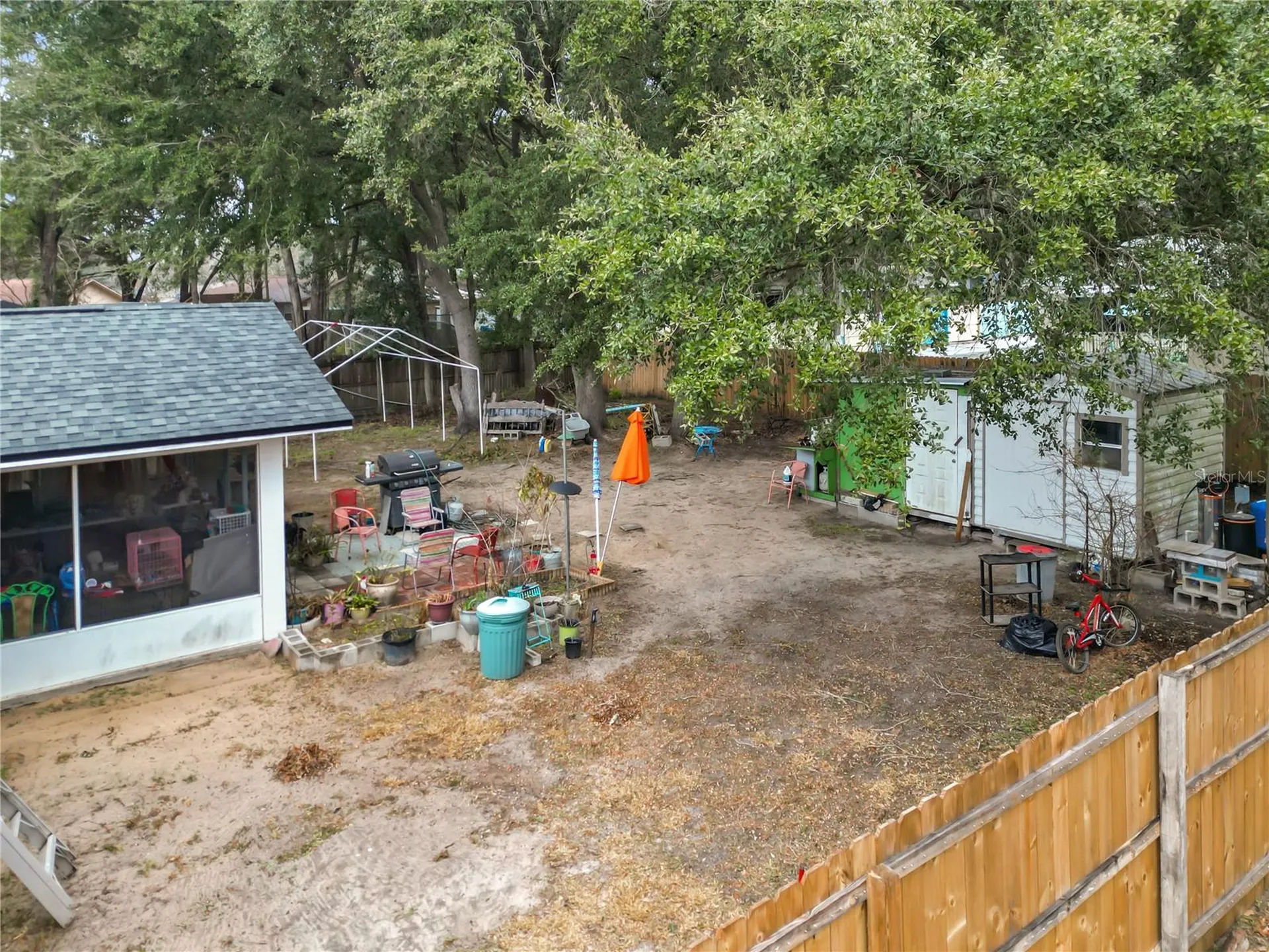 76 Teak Loop Ocala FL 34472