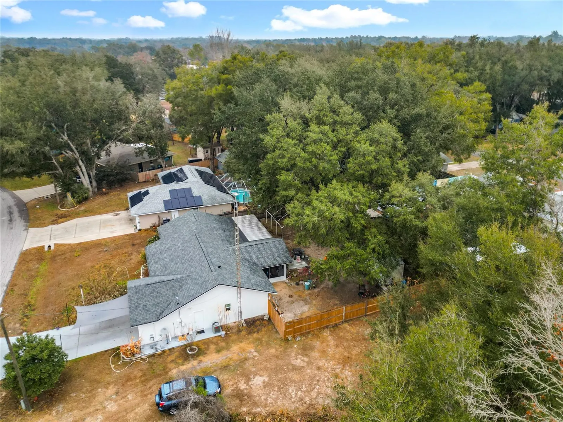 76 Teak Loop Ocala FL 34472