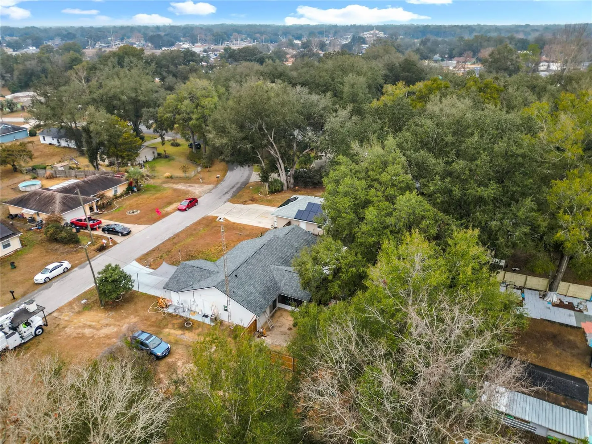 76 Teak Loop Ocala FL 34472