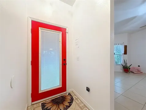 76 Teak Loop Ocala FL 34472