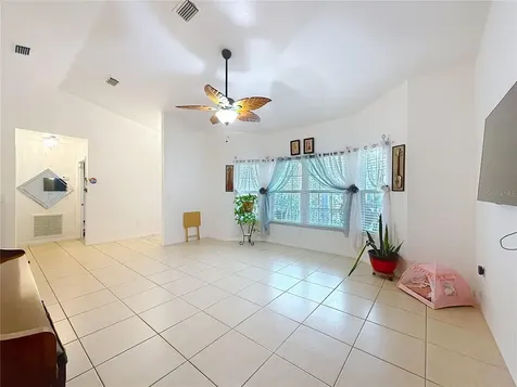 76 Teak Loop Ocala FL 34472