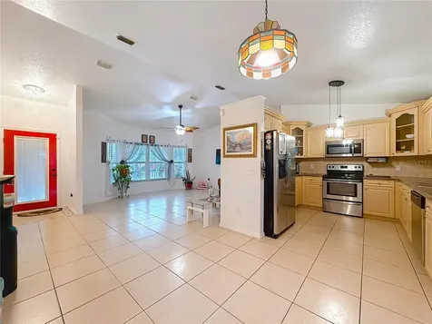 76 Teak Loop Ocala FL 34472