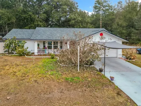 76 Teak Loop Ocala FL 34472