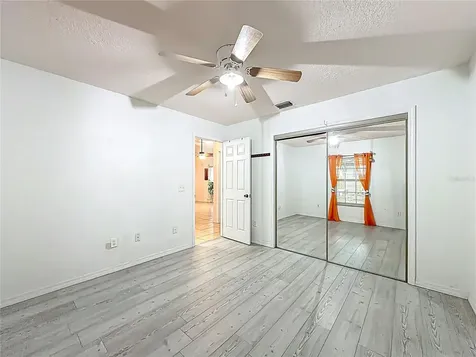 76 Teak Loop Ocala FL 34472